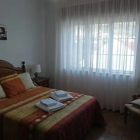 Apartamento Apartamento *