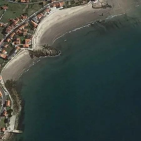 Apartamento Apartamento