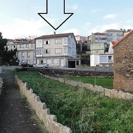 Apartamento Apartamento